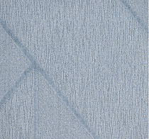 Ковровая плитка Milliken Clerkenwell cec 138 Mystery Play фото 1 | FLOORDEALER